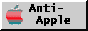 button4